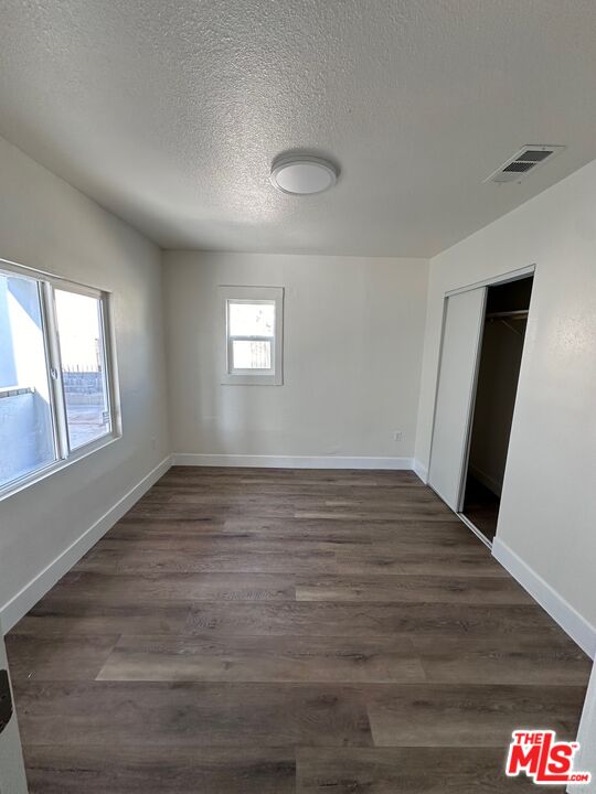 Property photo for 1238 N Mariposa Ave, Los Angeles, CA