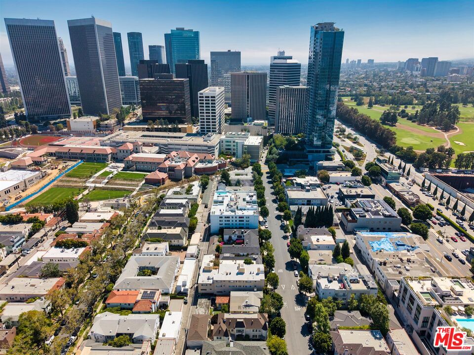 Property photo for 9930 Durant Dr, Beverly Hills, CA
