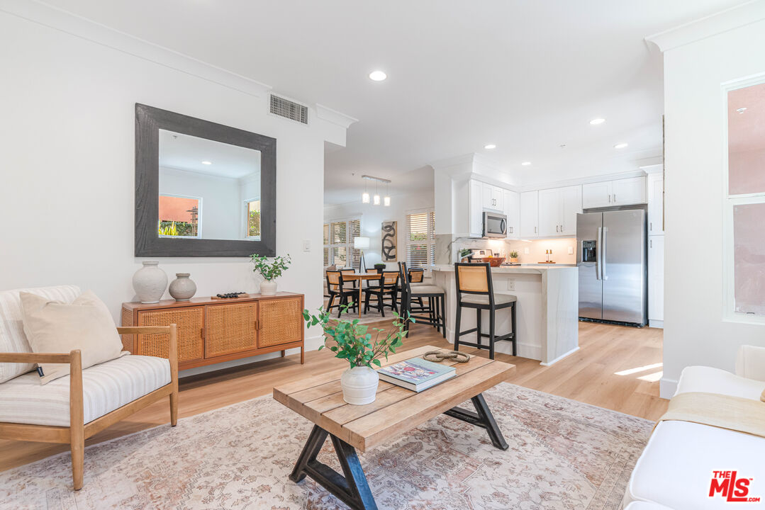Property photo for 6020 Seabluff Dr, #114, Playa Vista, CA