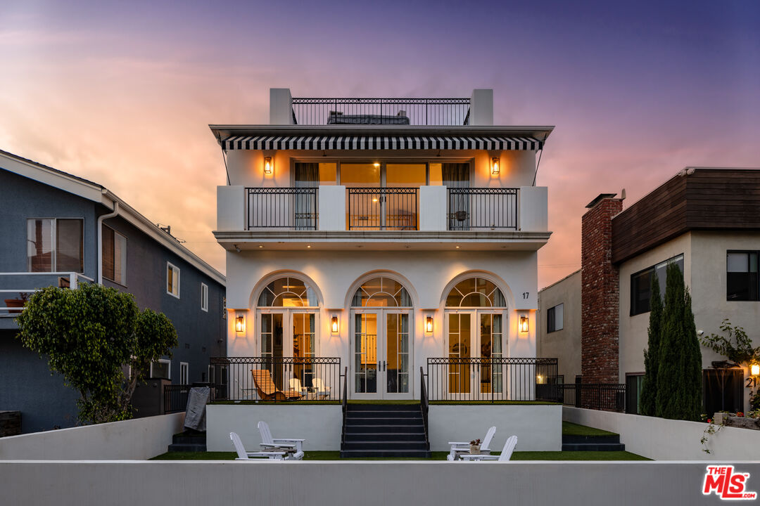 Property photo for 17 Privateer St, Marina Del Rey, CA