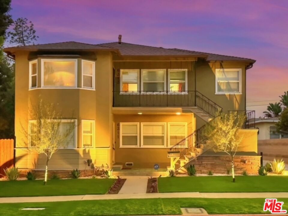 Property photo for 6311 La Tijera Blvd, Los Angeles, CA