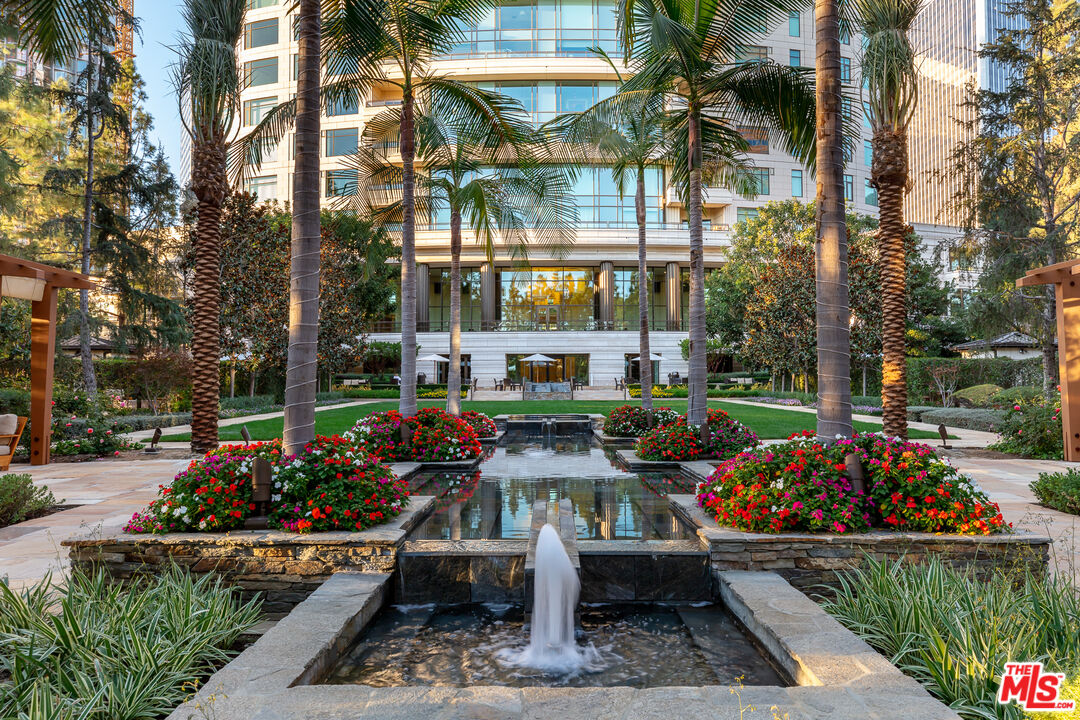Property photo for 1 W Century Dr, #15B, Los Angeles, CA