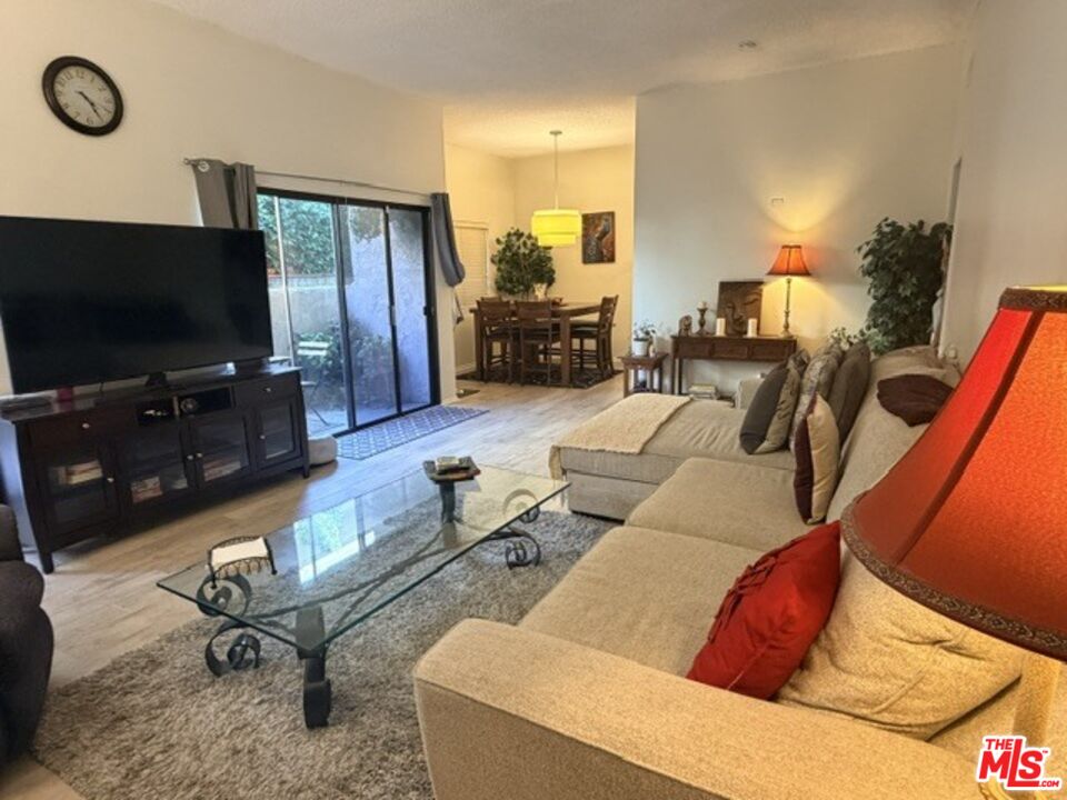 Property photo for 937 19TH ST, #4, Santa Monica, CA