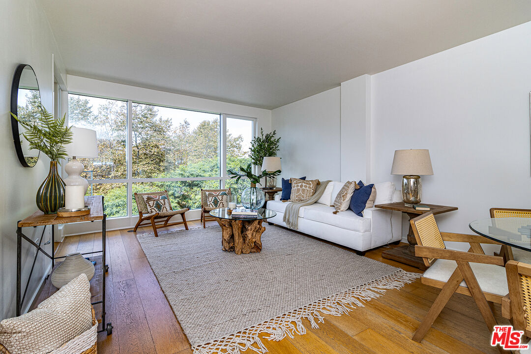 Property photo for 1705 Ocean Ave, #314, Santa Monica, CA
