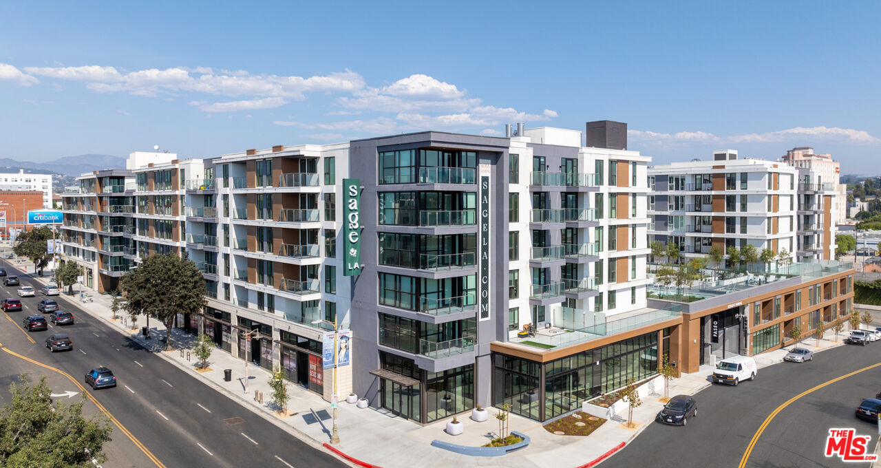 Property photo for 200 N Vermont Ave, #671, Los Angeles, CA