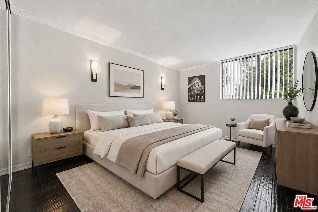 Property photo for 10535 Wilshire Blvd, #510, Los Angeles, CA