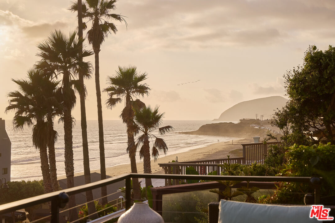 Property photo for 11770 Pacific Coast Hwy, #U, Malibu, CA