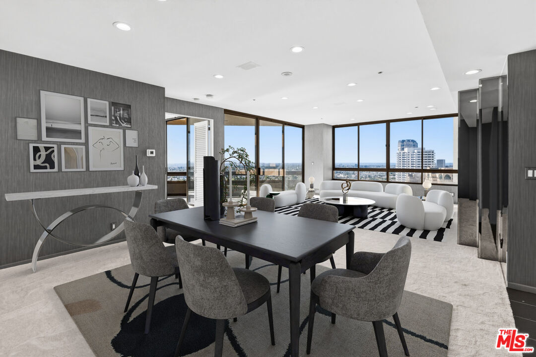 Property photo for 10430 Wilshire Blvd, #1505, Los Angeles, CA