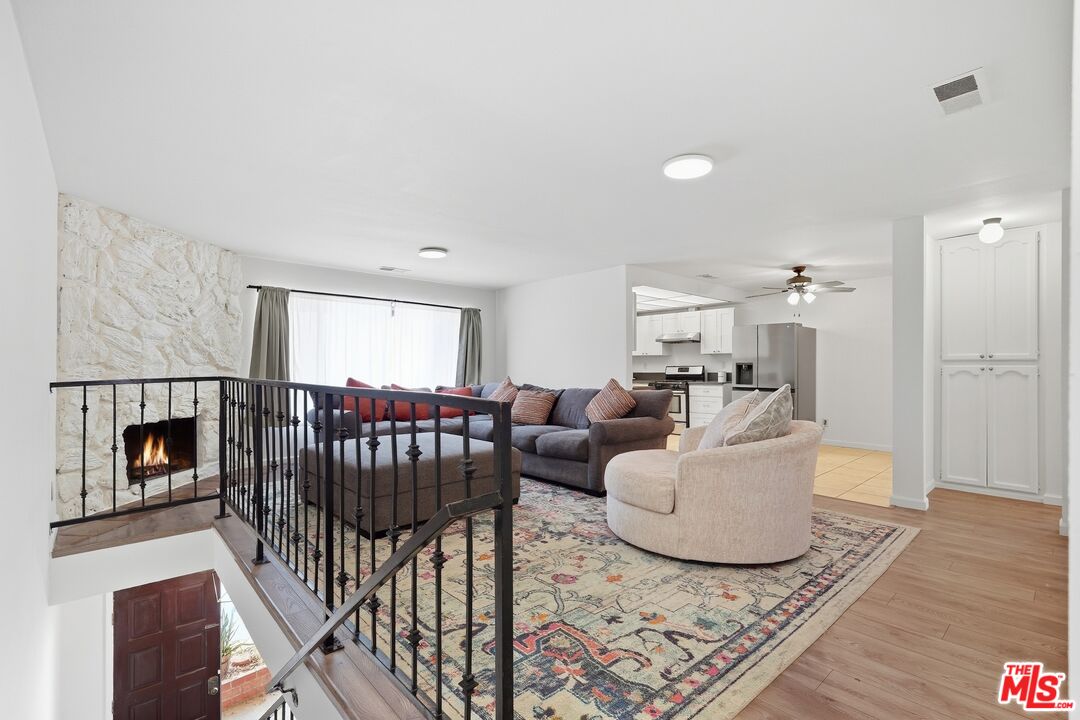 Property photo for 14120 Yukon Ave, #8, Hawthorne, CA