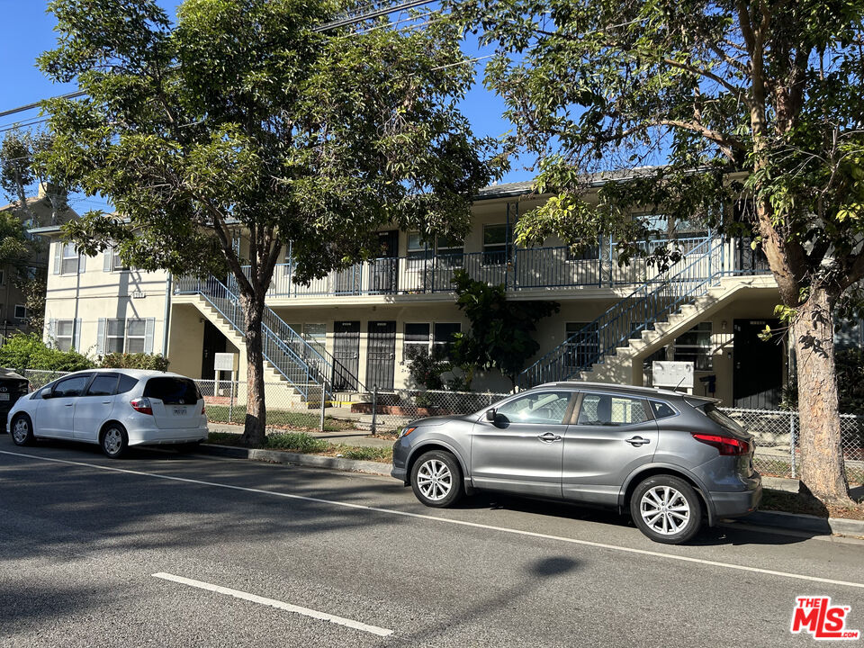 Property photo for 4300 S Centinela Ave, #00, Los Angeles, CA