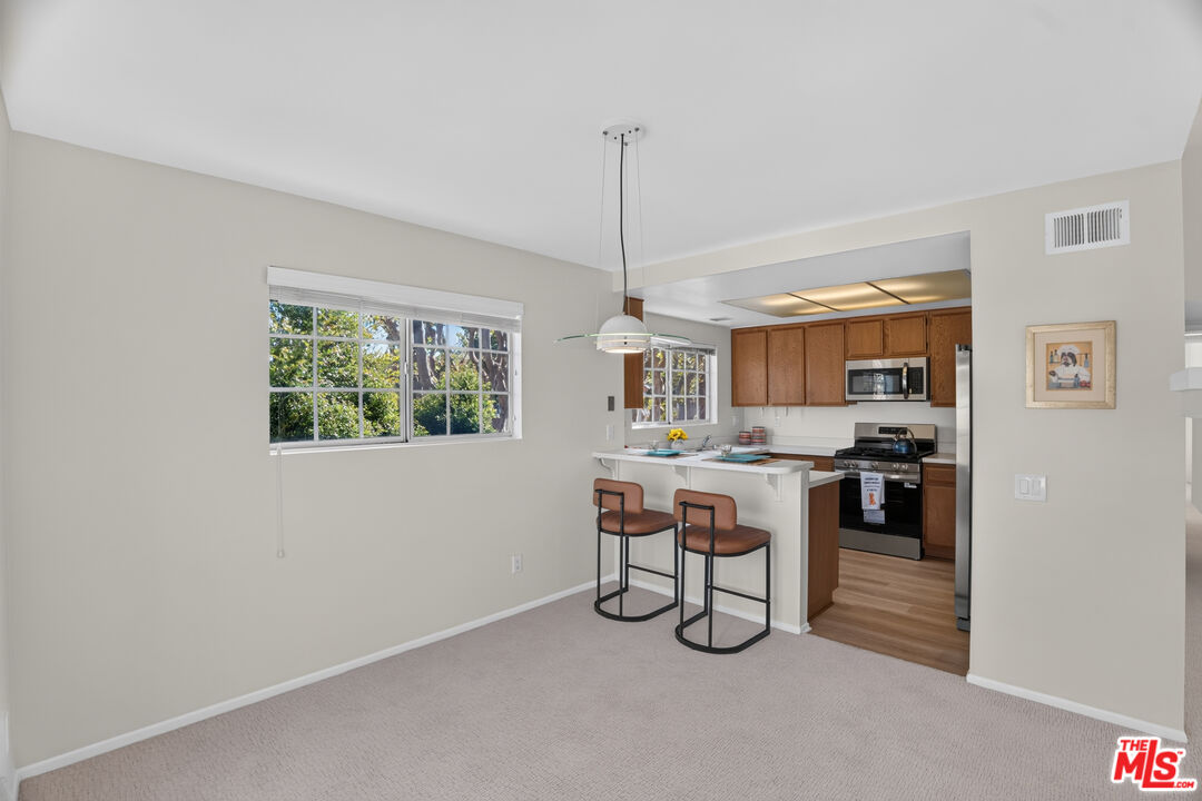 163 Greenfield, Irvine, CA 92614