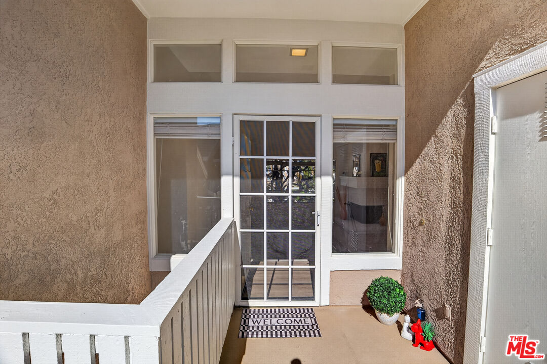 163 Greenfield, Irvine, CA 92614