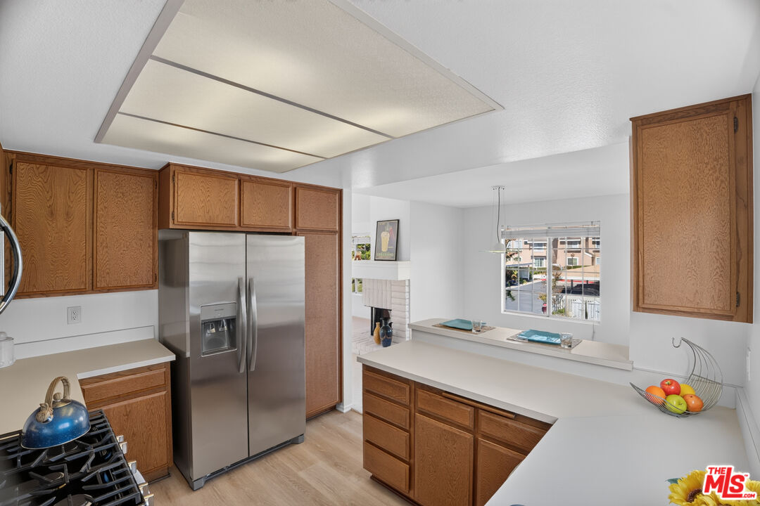 163 Greenfield, Irvine, CA 92614