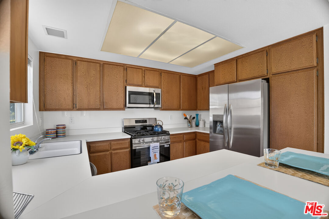 163 Greenfield, Irvine, CA 92614