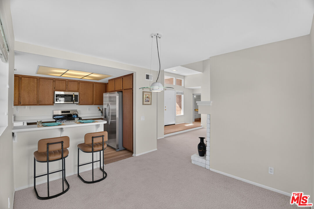163 Greenfield, Irvine, CA 92614