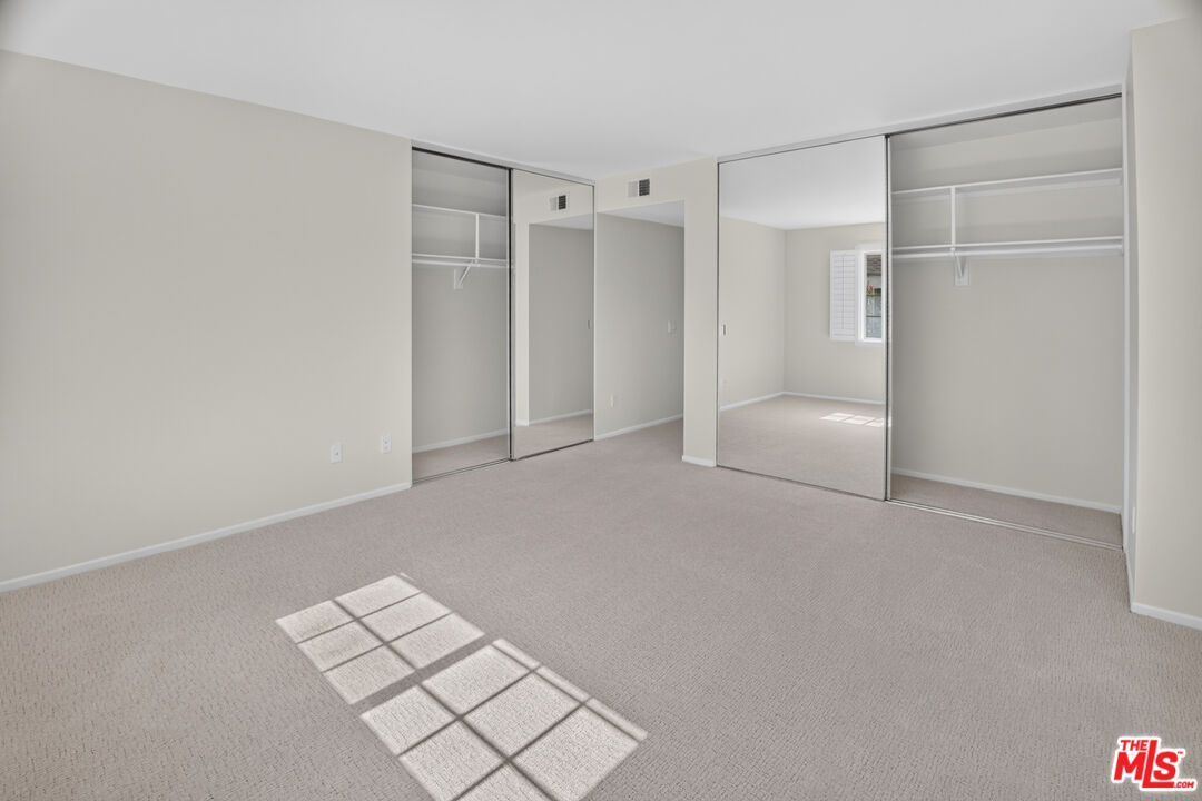 163 Greenfield, Irvine, CA 92614