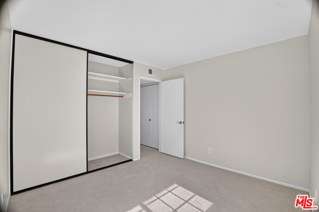 163 Greenfield, Irvine, CA 92614