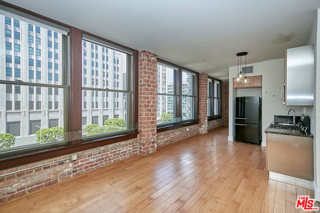 Property photo for 460 S Spring St, #501, Los Angeles, CA