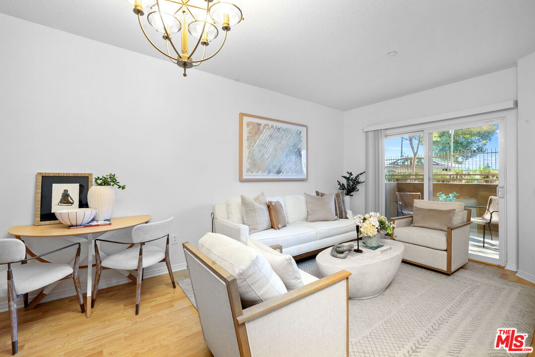 Property photo for 2750 Artesia Blvd, #239, Redondo Beach, CA