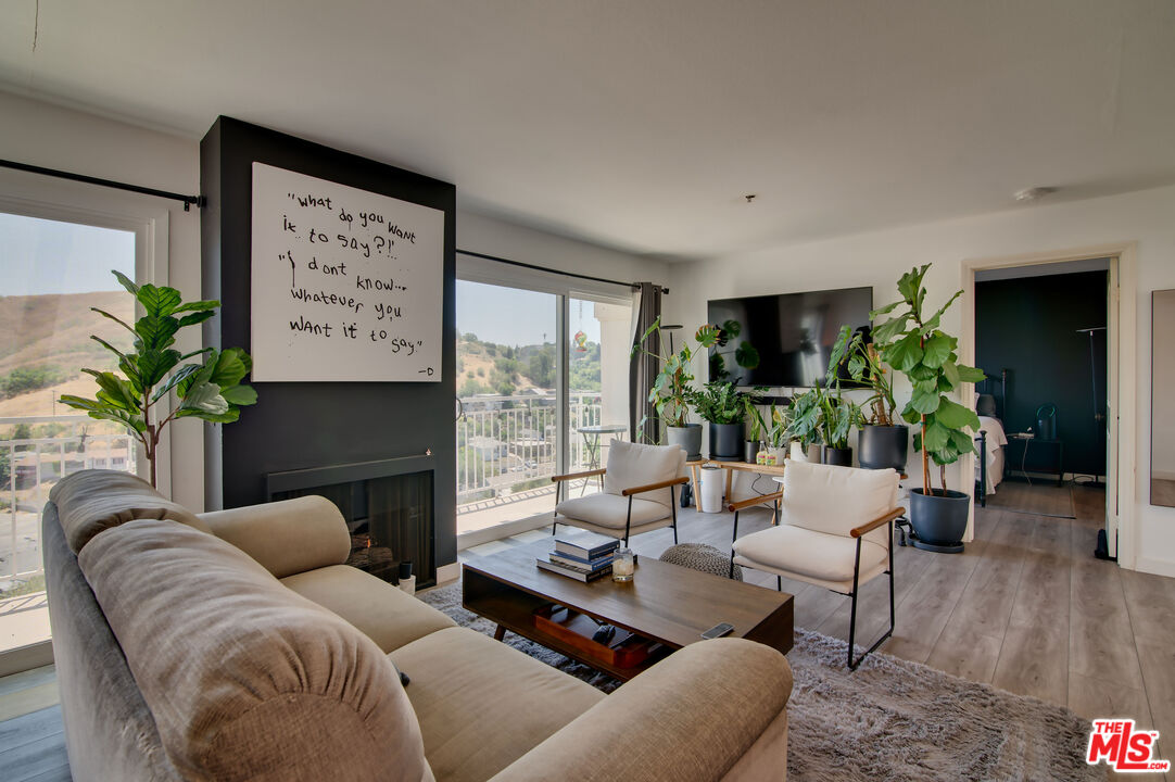 Property photo for 4750 Templeton St, #1314, Los Angeles, CA