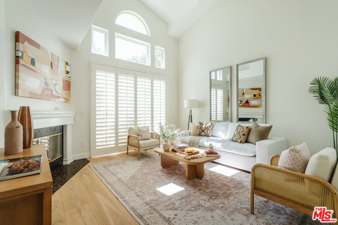 Property photo for 6459 Zuma View Pl, #143, Malibu, CA