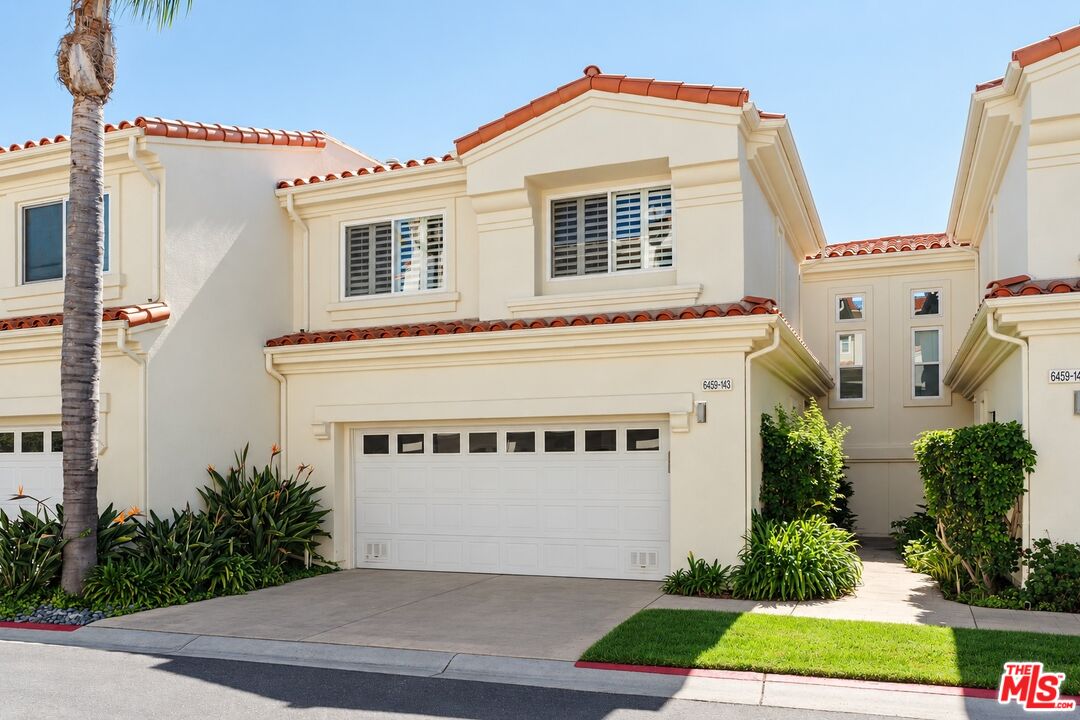 Property photo for 6459 Zuma View Pl, #143, Malibu, CA