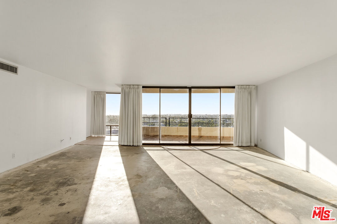 Property photo for 4265 Marina City Dr, #701, Marina Del Rey, CA
