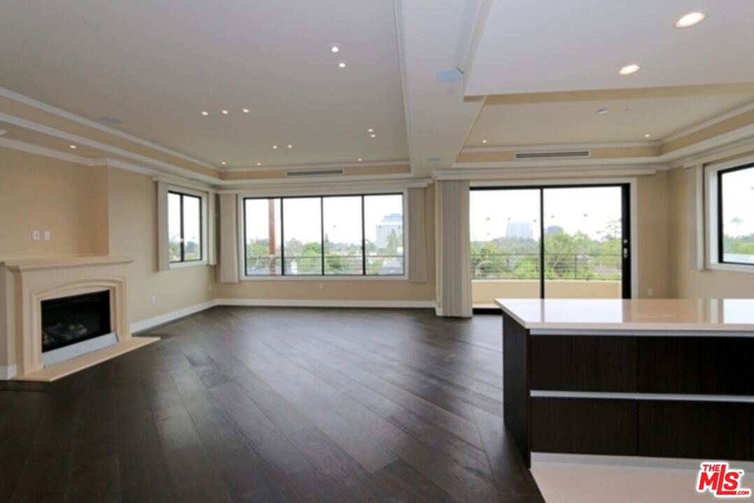 Property photo for 12234 Montana Ave, #402, Los Angeles, CA