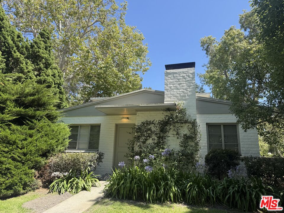 Property photo for 5333 Village Green, Los Angeles, CA