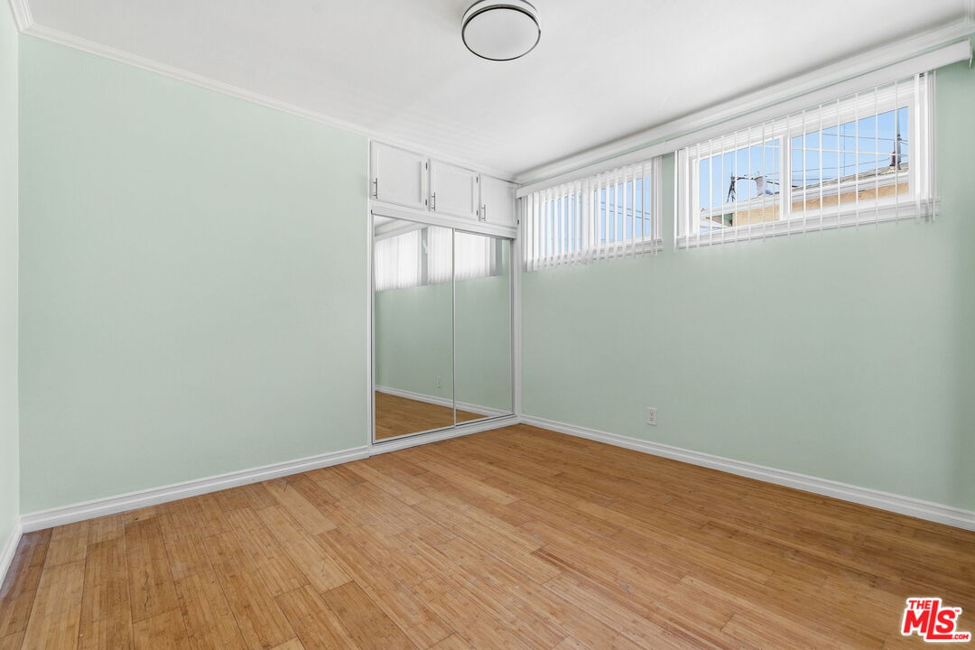 Property photo for 6018 Cadillac Ave, Los Angeles, CA