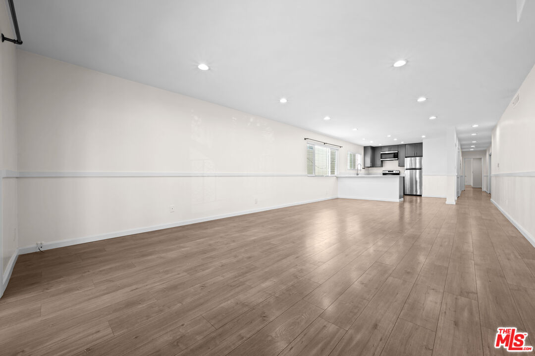 Property photo for 1206 S Holt Ave, #1, Los Angeles, CA