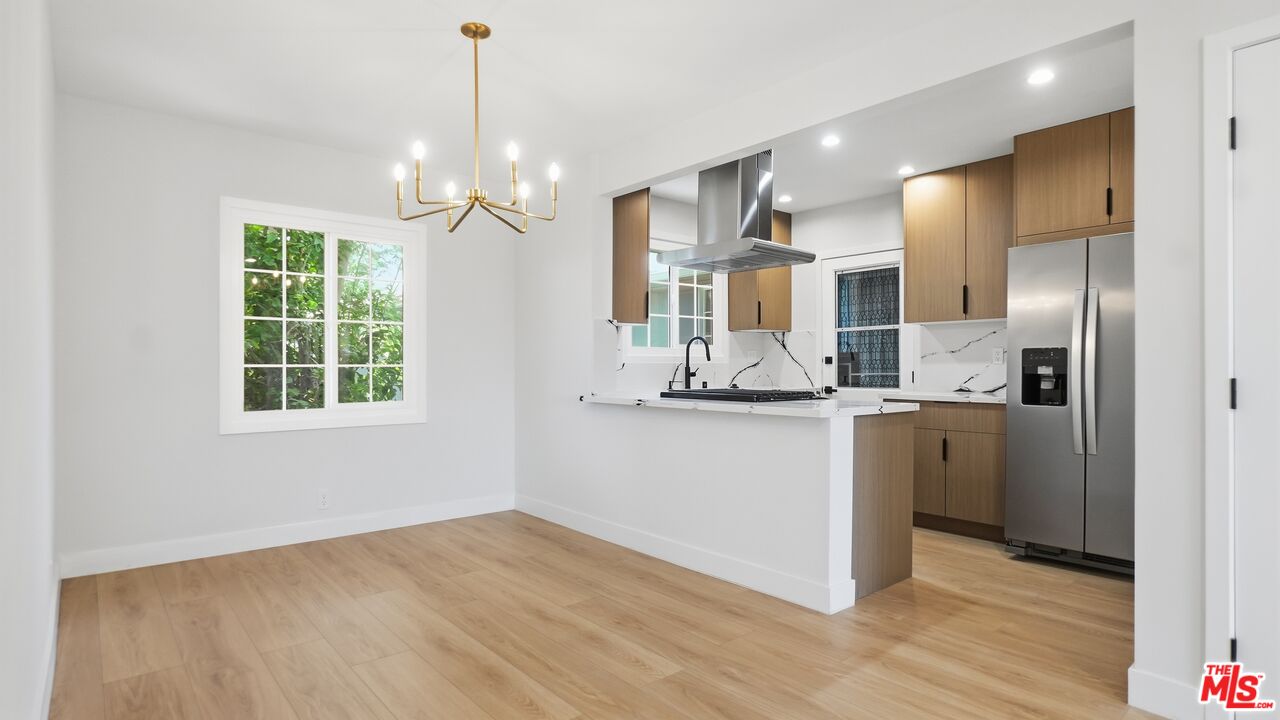 Property photo for 4030 Abourne Rd, #C, Los Angeles, CA