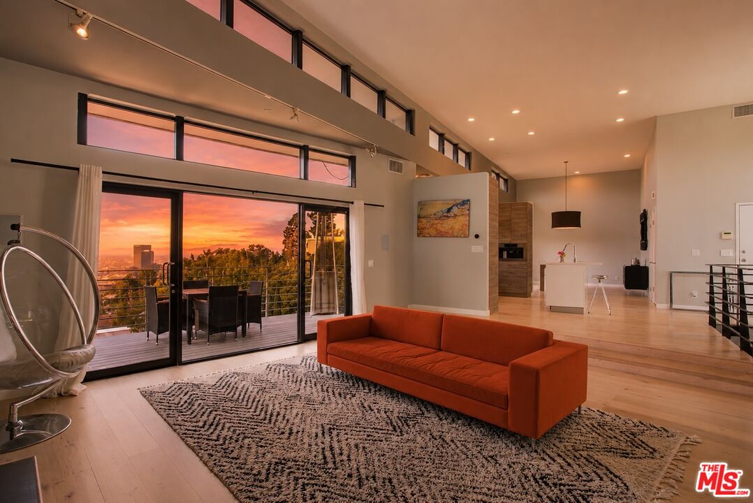 Property photo for 3223 Tareco Dr, Los Angeles, CA
