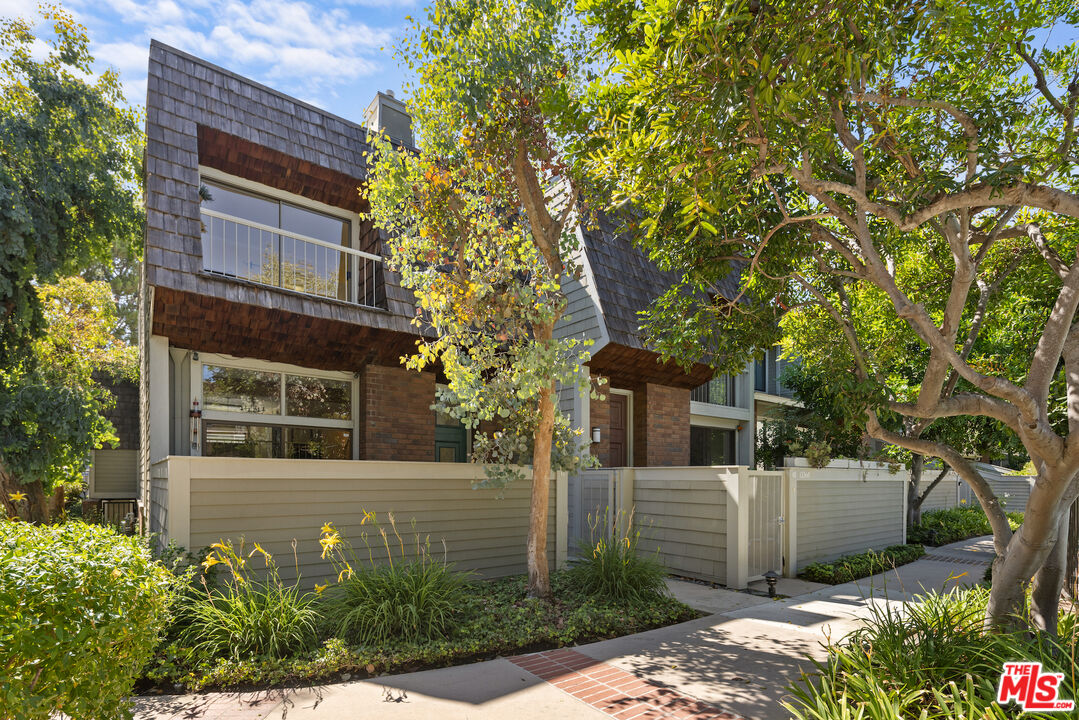 Property photo for 13360 Maxella Ave, #11, Marina Del Rey, CA