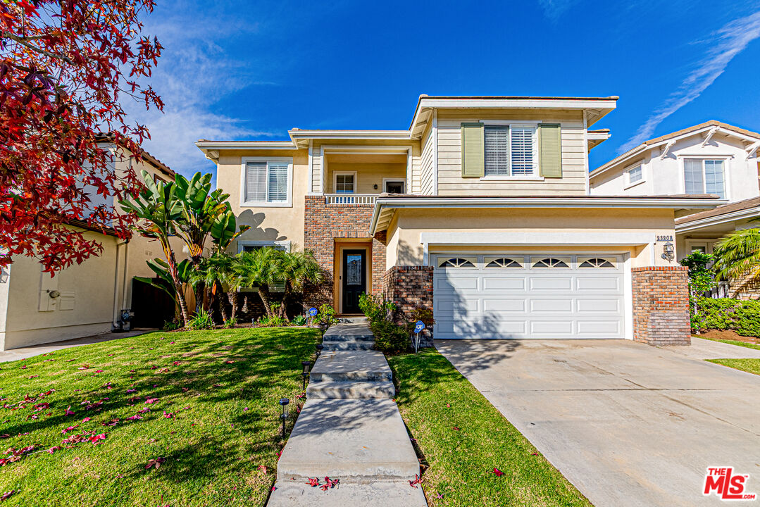 Property photo for 23208 Maple Ave, Torrance, CA
