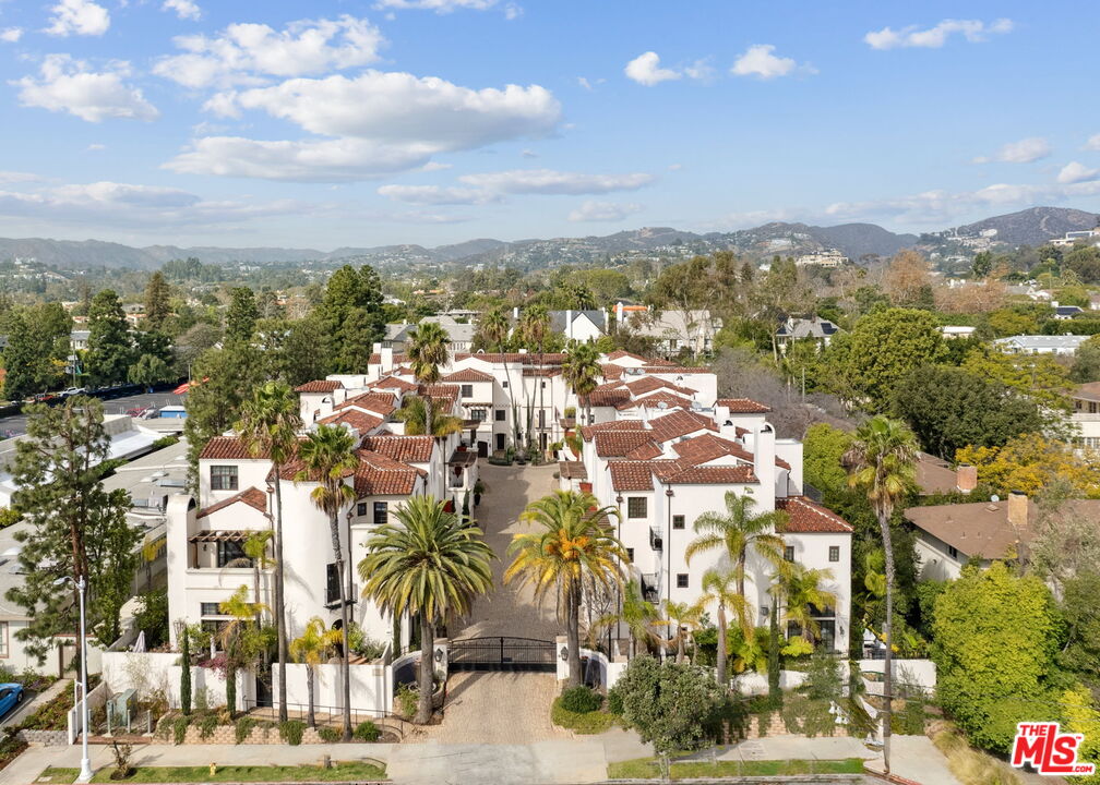 Property photo for 11937 W Sunset Blvd, #8, Los Angeles, CA