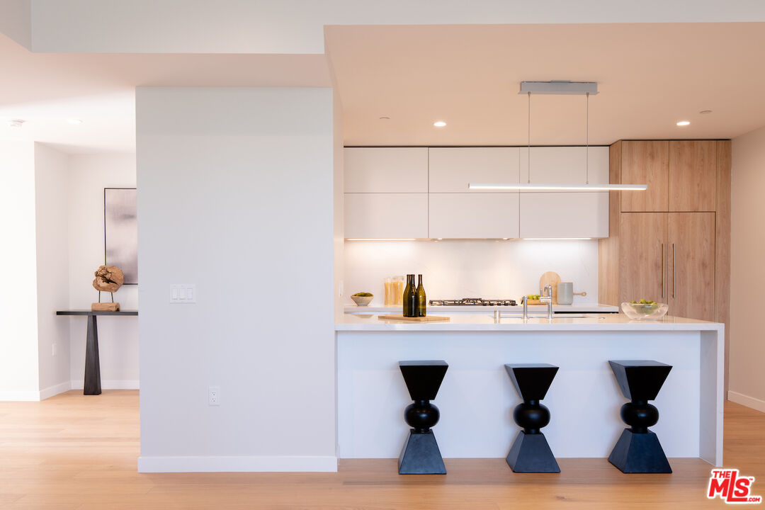 Property photo for 11600 Dunstan Way, #109, Los Angeles, CA
