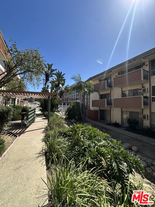 Property photo for 5585 E Pacific Coast Hwy, #251, Long Beach, CA