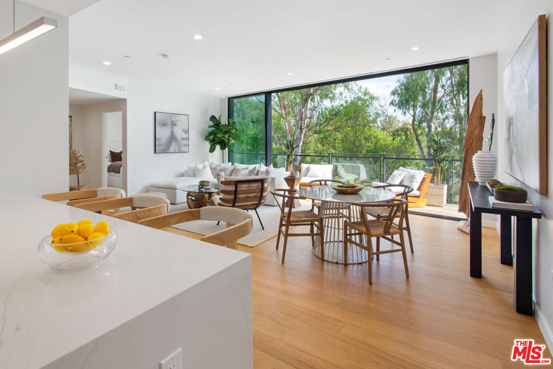 Property photo for 11600 Dunstan Way, #202, Los Angeles, CA
