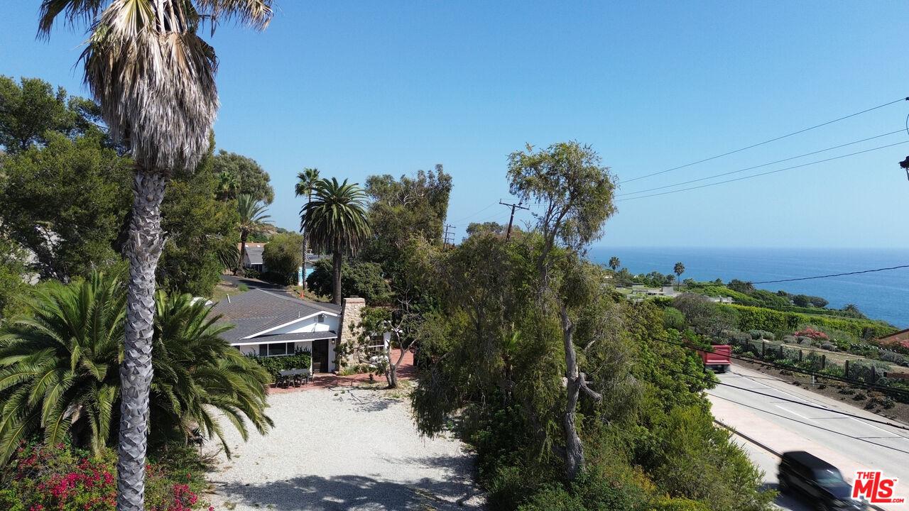 Property photo for 3946 Puerco Canyon Rd, Malibu, CA