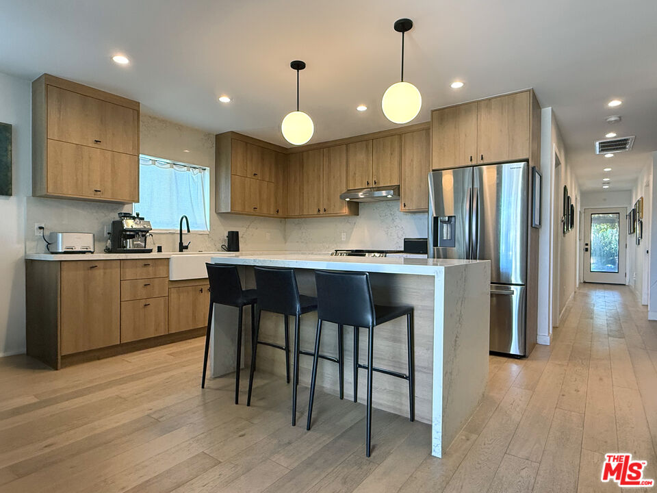 Property photo for 3607 Potomac Ave, Los Angeles, CA