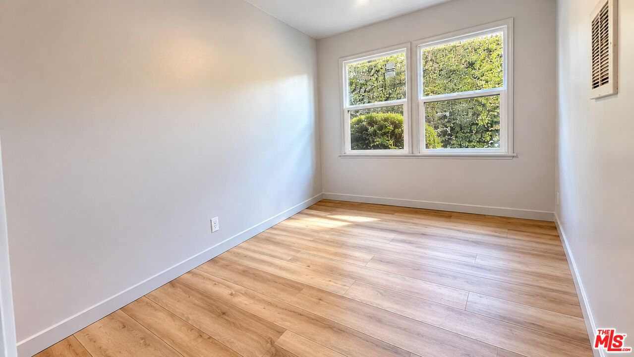Property photo for 1344 W 107th St, Los Angeles, CA