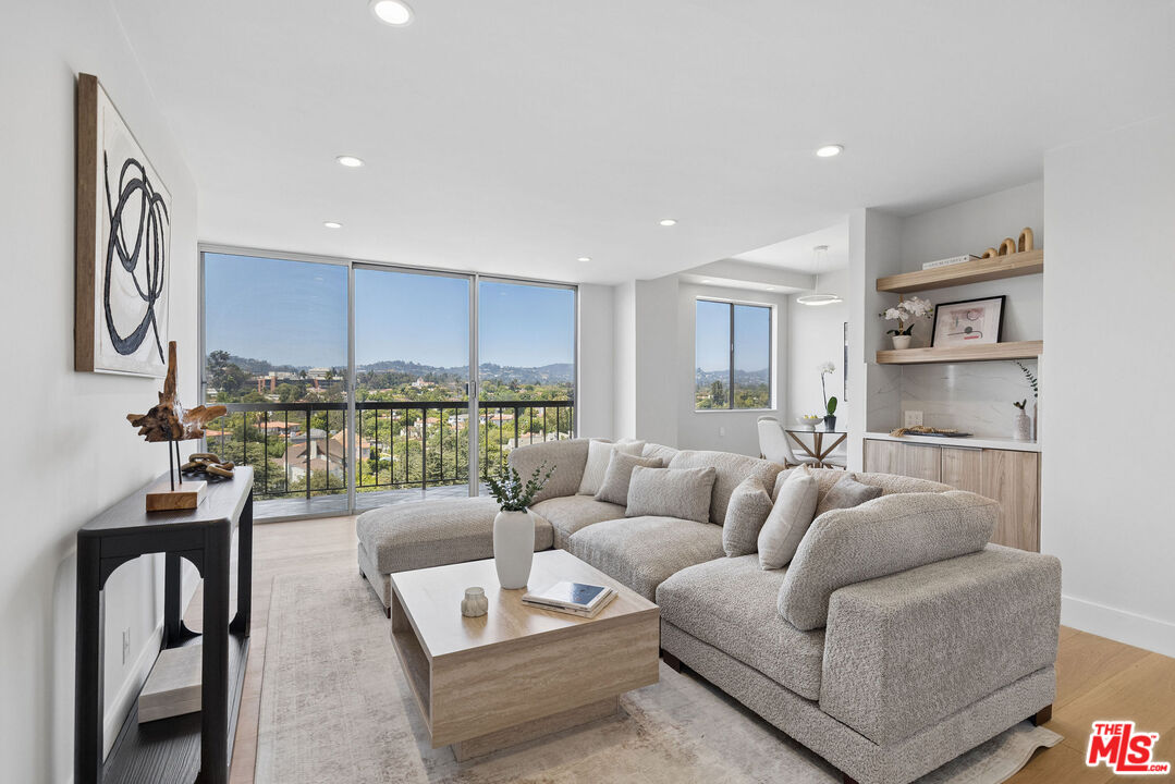 Property photo for 10747 Wilshire Blvd, #1107, Los Angeles, CA