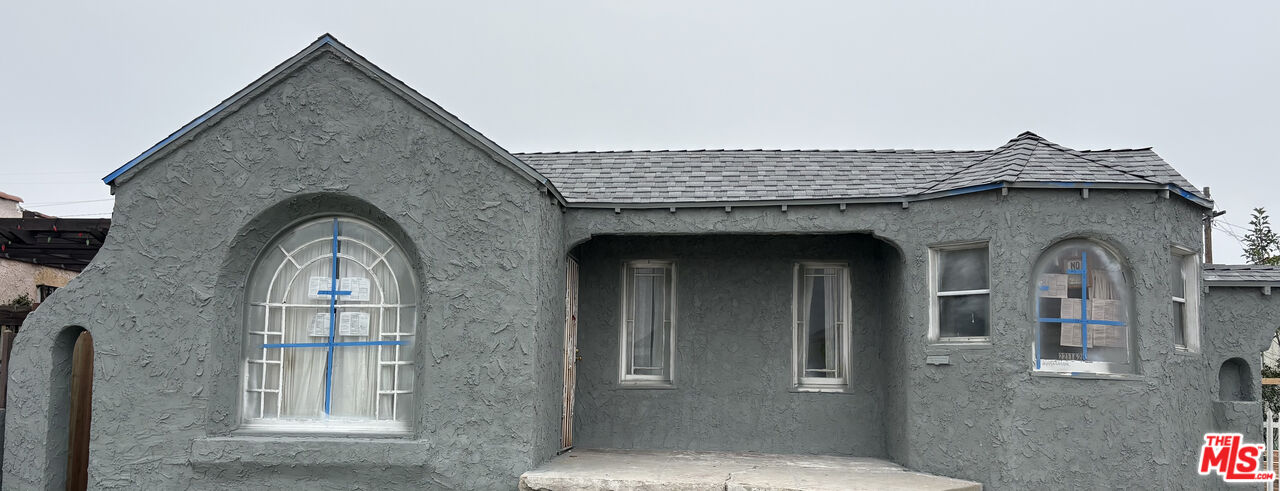 Property photo for 2211 W 79th St, Inglewood, CA