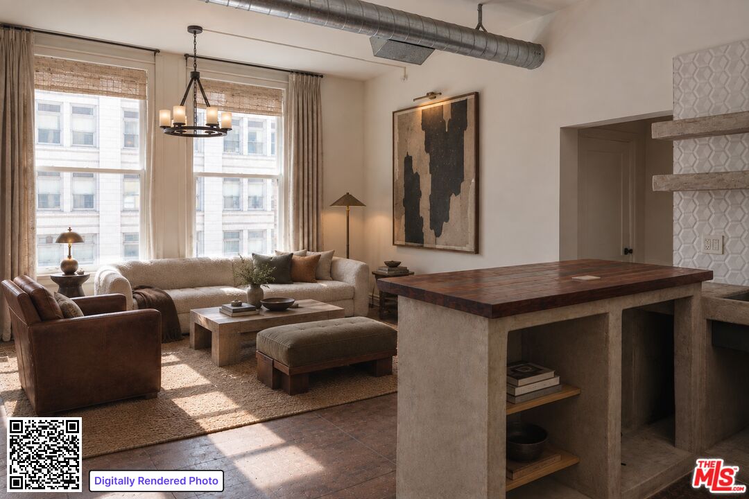 Property photo for 215 W 7th St, #707, Los Angeles, CA