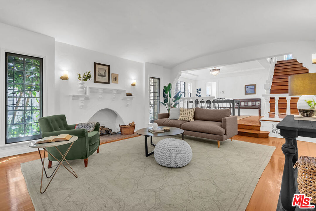 Property photo for 6506 W 6th St, Los Angeles, CA