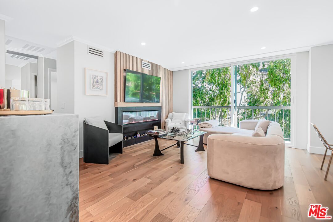 Property photo for 10751 Wilshire Blvd, #801, Los Angeles, CA
