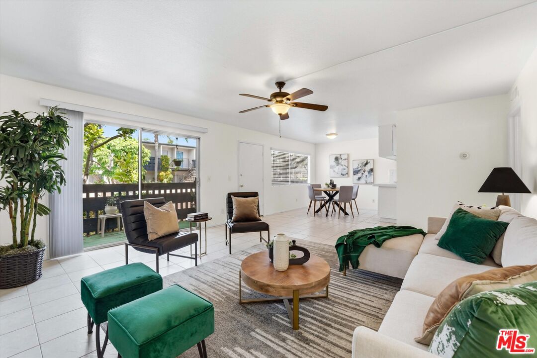 Property photo for 25930 Narbonne Ave, #137, Lomita, CA