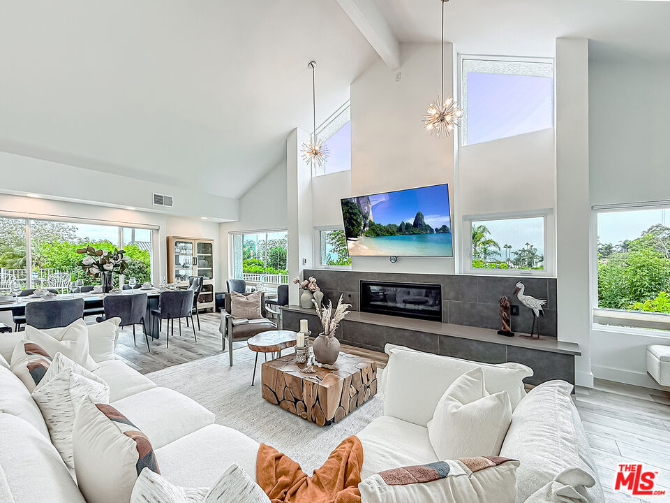 Property photo for 3536 Malibu Country Dr, Malibu, CA