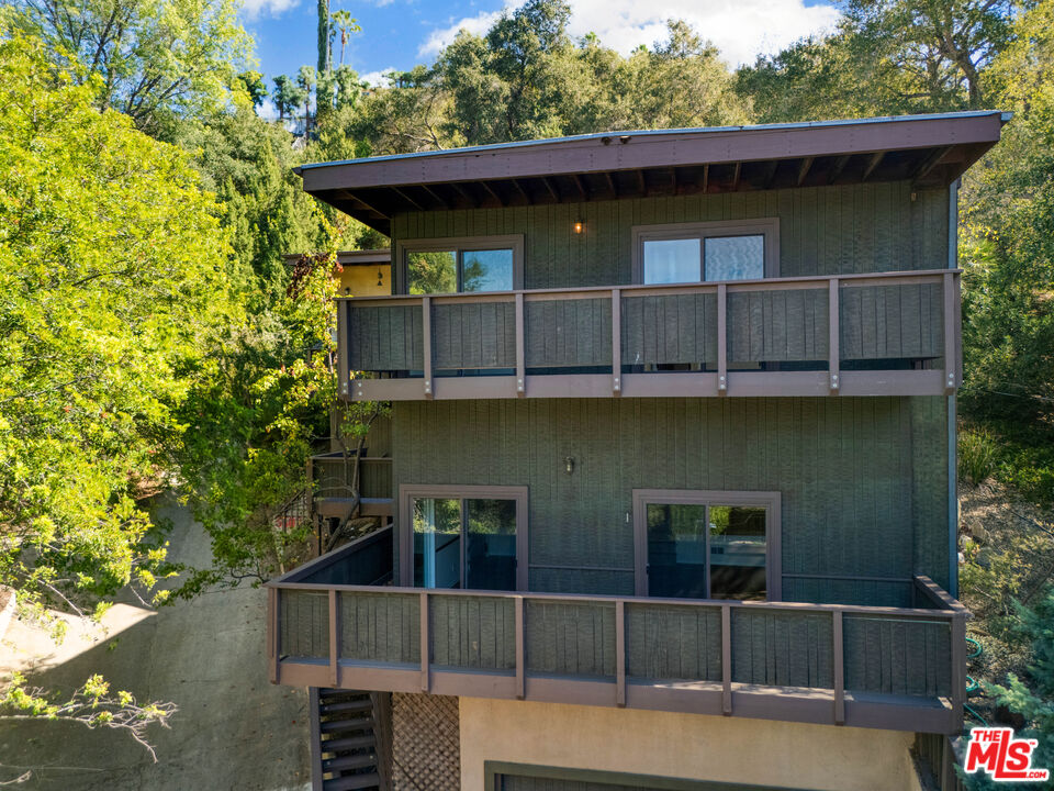 Property photo for 3602 S Lankershim Blvd, Los Angeles, CA